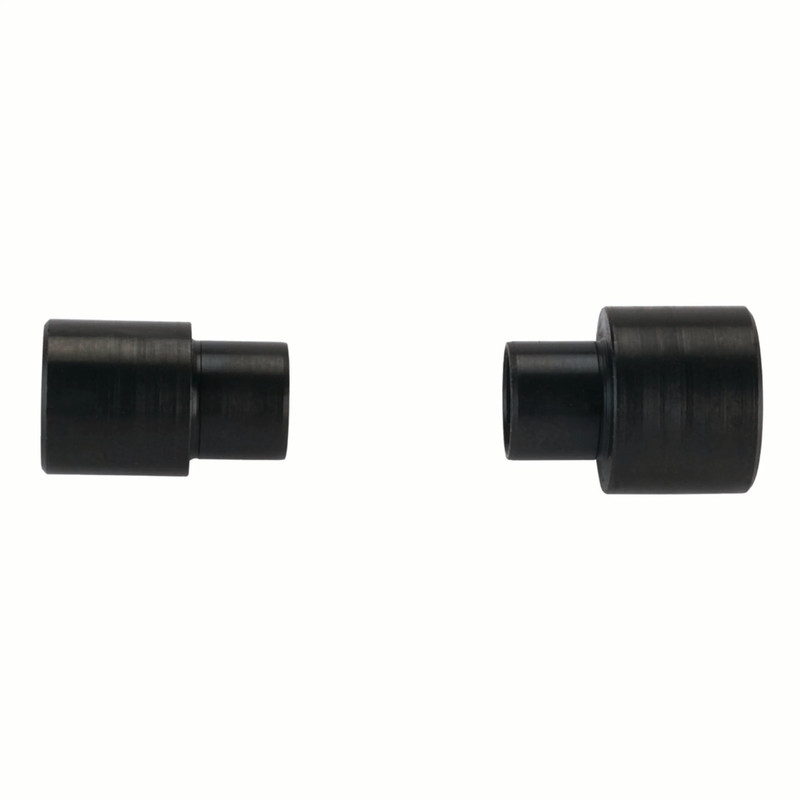 Seam Ripper Kit Bushings